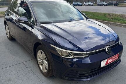 VW Golf 113.000 km 16.900 &euro; Hemsbach 69502