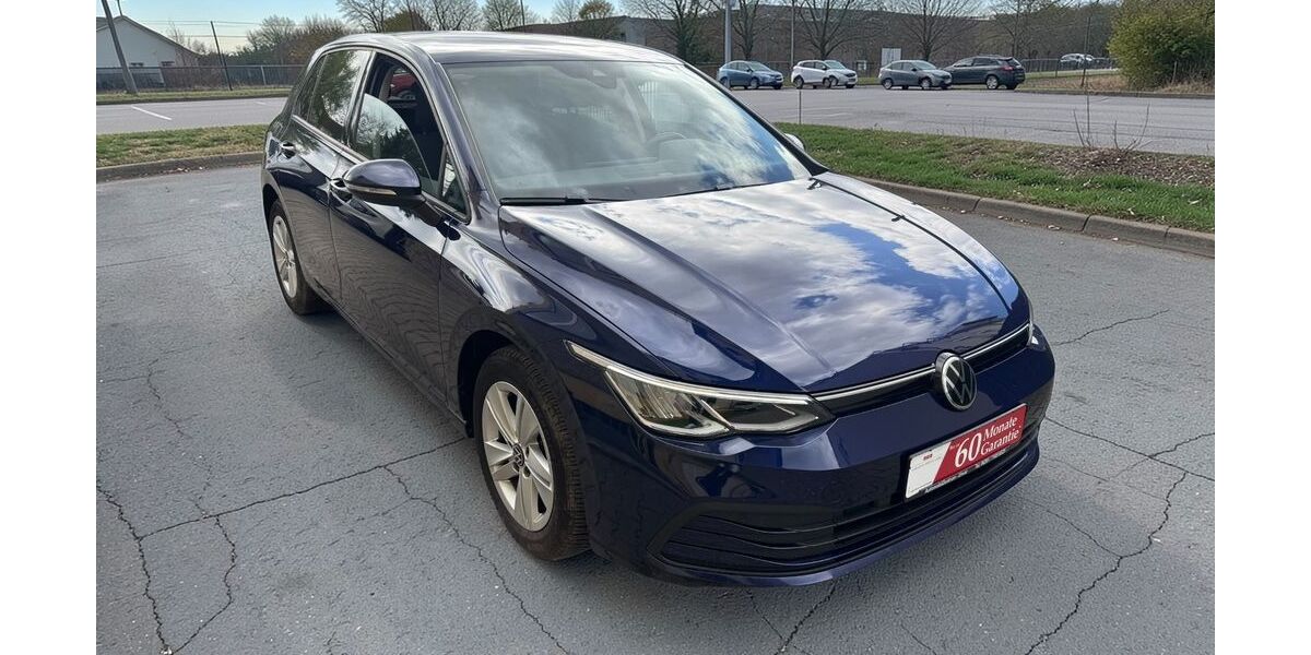 VW Golf 113.000 km 16.900 &euro; Hemsbach 69502