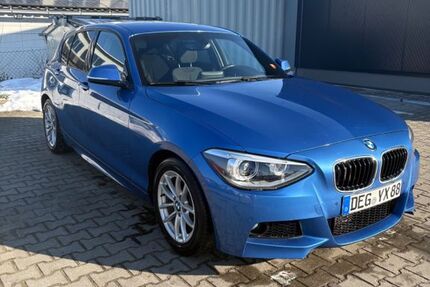 BMW 118 178.000 km 8.990 &euro; Winzer 94577