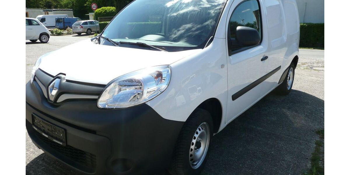 Mercedes-Benz Vito 240.000 km 5.831 &euro; Bielefeld 33739