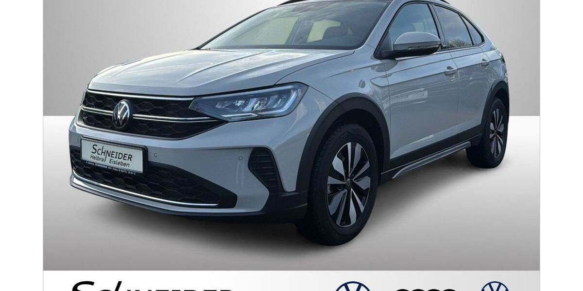 VW Taigo 9.620 km 19.840 &euro; Helbra 06311
