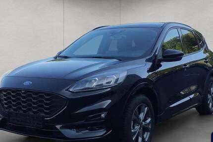 Ford Kuga 8.311 km 30.950 &euro; Frankfurt am Main 60386
