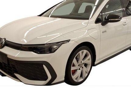 VW Golf 16.677 km 35.790 &euro; Schrobenhausen 86529