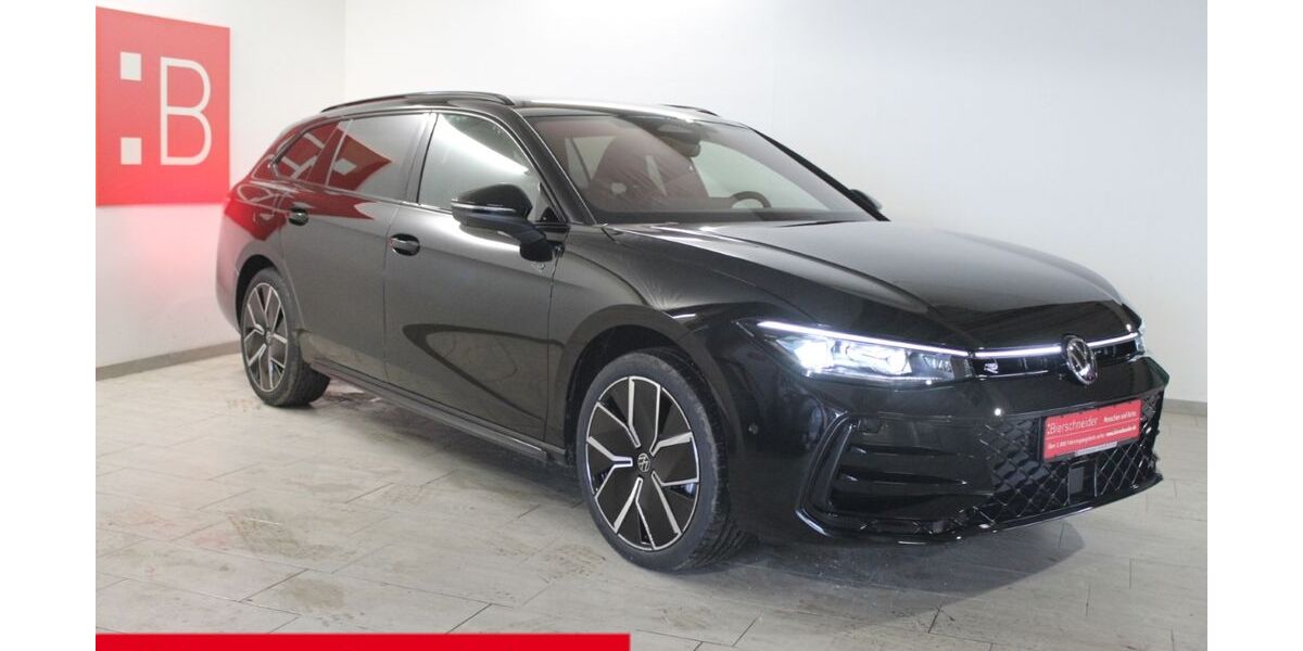 VW Passat 13.993 km 48.490 € Schopfloch 91626