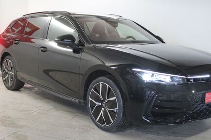 VW Passat 13.993 km 48.980 € Schopfloch 91626