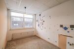 Gewerbeobjekt Delmenhorst - 1.110&euro; | Angebot:25331314