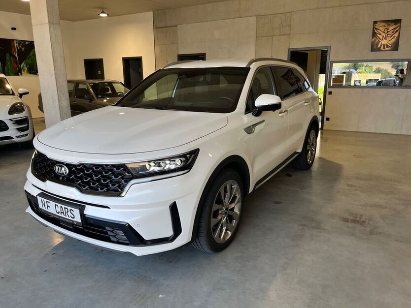 Sorento