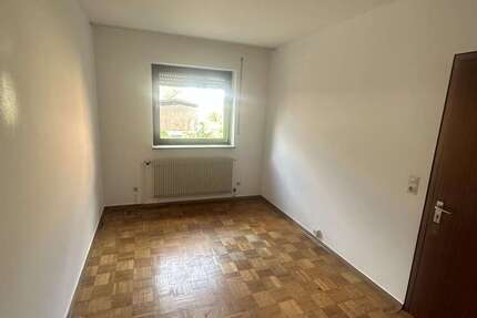 Wohnung zum Mieten in Tübingen 270 € 11 m²