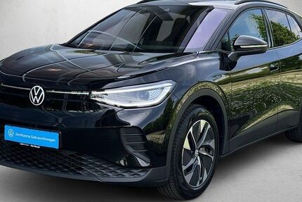 VW ID.4 7.438 km 44.680 &euro; Mainz 55131