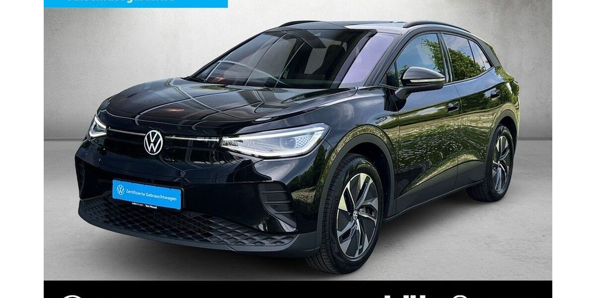VW ID.4 7.438 km 44.680 &euro; Mainz 55131