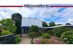 Gewerbeobjekt Minden Kuhlenkamp - 1.700&euro; | Angebot:23846857