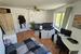 Zentrale 3 Zimmerwohnung mit Balkon u.EBK 2 er WG geeignet
