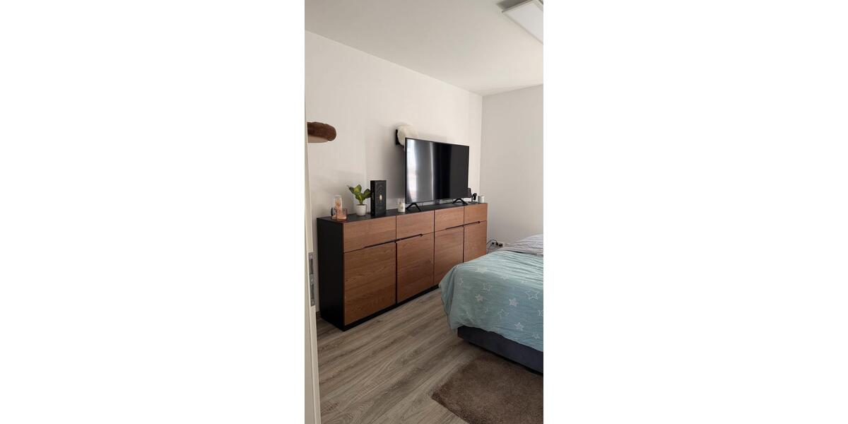 Etagenwohnung Baunatal - 390 Zimmer, 112 m&sup2;, 390.000&euro; | Angebot:25758393