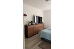 Etagenwohnung Baunatal - 390 Zimmer, 112 m&sup2;, 390.000&euro; | Angebot:25758393