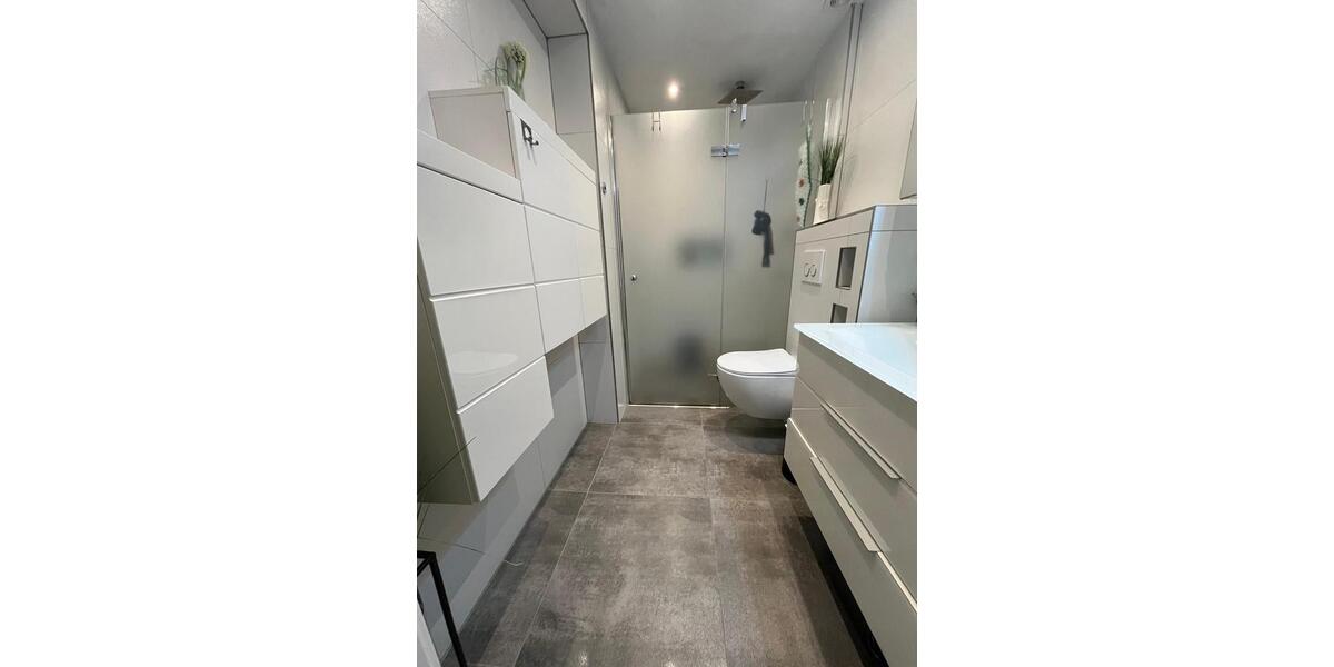 Reihenhaus Garbsen - 6 Zimmer, 180 m&sup2;, 440.000&euro; | Angebot:26979465