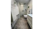 Reihenhaus Garbsen - 6 Zimmer, 180 m&sup2;, 440.000&euro; | Angebot:26979465