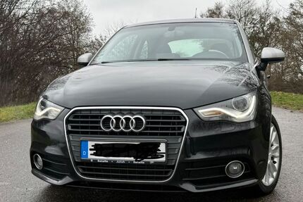Audi A1 144.500 km 7.499 &euro; Königstein 61462