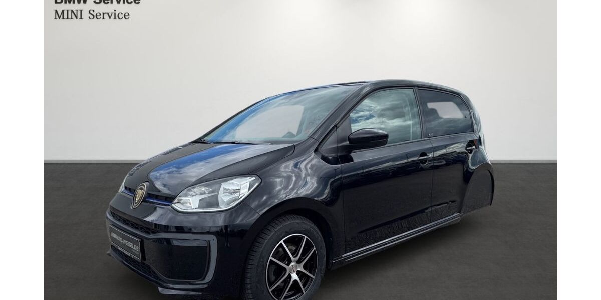  andere Andere 62.500 km 24.900 &euro; Aichach 86551