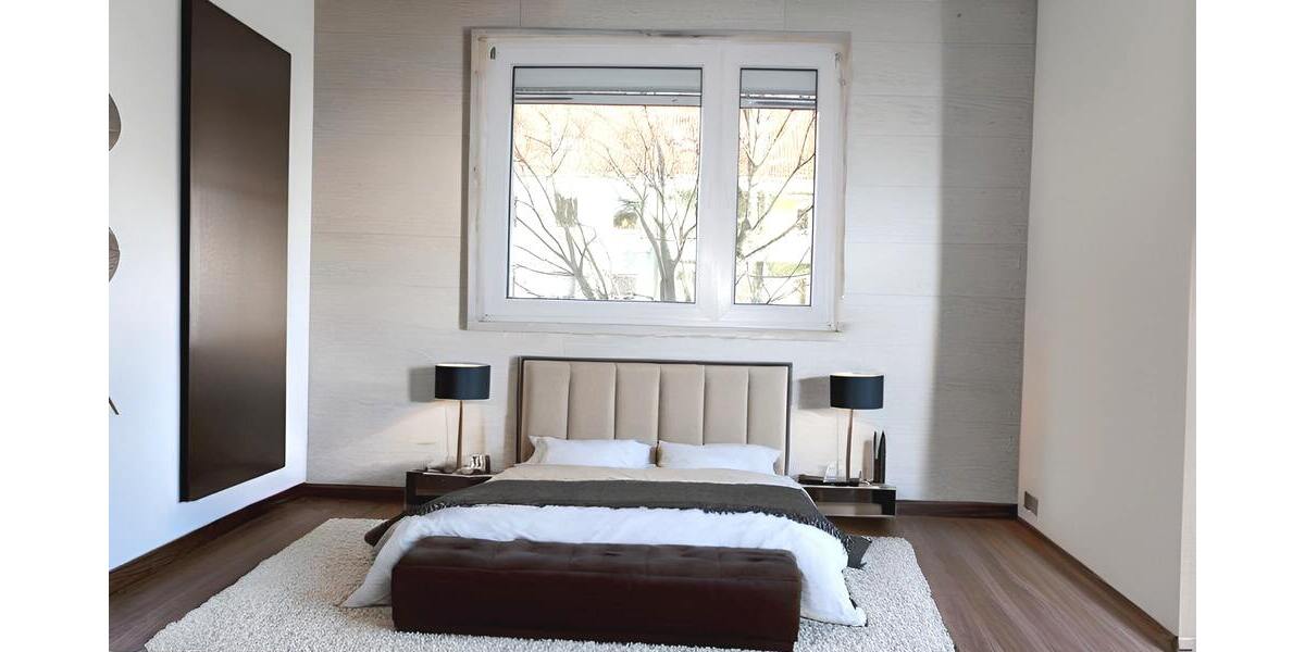 12,81 % Rendite bei Neuvermietung - Etagenwohnung Bernsdorf | Angebot:26897316
