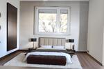 12,81 % Rendite bei Neuvermietung - Etagenwohnung Bernsdorf | Angebot:26897316