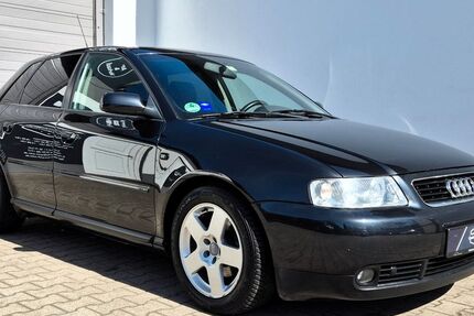 Audi A3 350.600 km 1.490 &euro; Winsen (Luhe) 21423