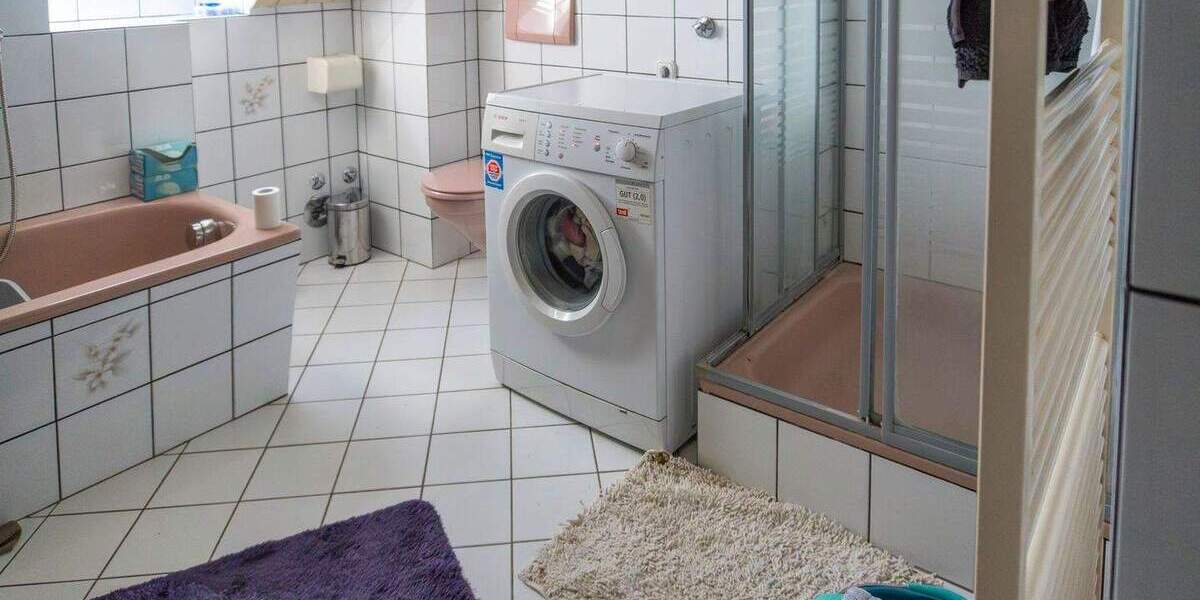 Mehrfamilienhaus, Wohnhaus Lauenbrück - 8 Zimmer, 210 m&sup2;, 299.000&euro; | Angebot:25662530