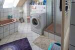 Mehrfamilienhaus, Wohnhaus Lauenbrück - 8 Zimmer, 210 m&sup2;, 299.000&euro; | Angebot:25662530