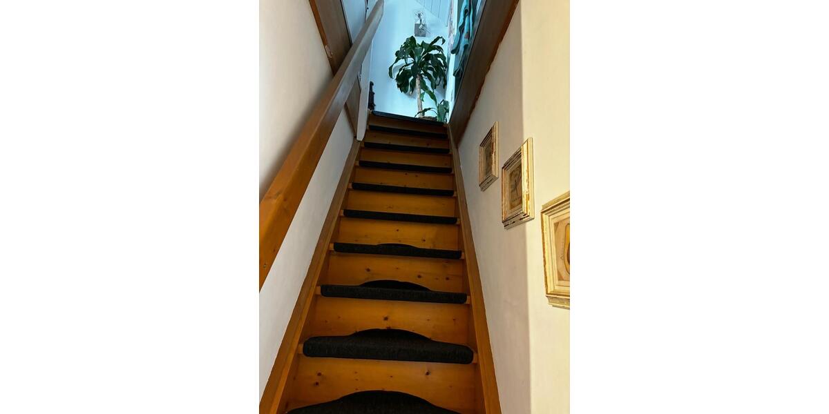 Maisonettenwohnung Nagel - 3 Zimmer, 84 m&sup2;, 135.000&euro; | Angebot:26351826
