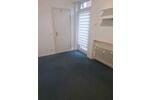 Gewerbeobjekt Würselen - 1.450&euro; | Angebot:25948882