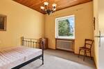 Einfamilienhaus München Allach-Untermenzing - 6 Zimmer, 185 m&sup2;, 1.299.000&euro; | Angebot:26443447