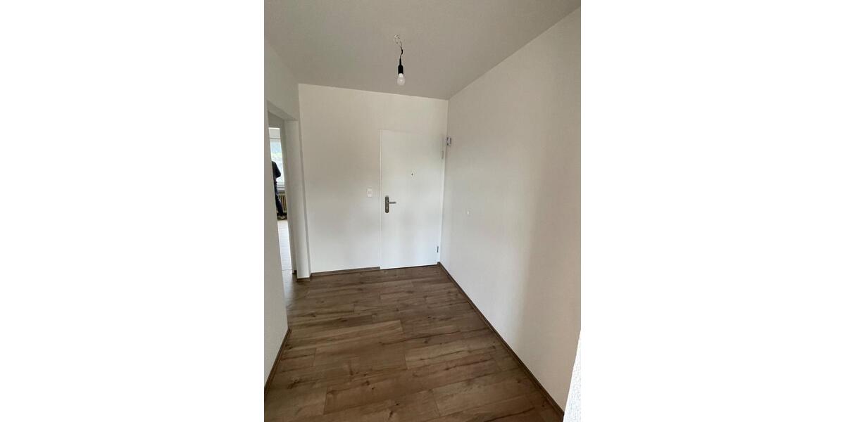 Erdgeschoßwohnung Grevenbroich Hemmerden - 2 Zimmer, 69 m&sup2;, 642&euro; | Angebot:26347705
