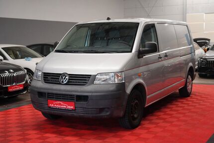 VW T5 Transporter 276.435 km 4.950 &euro; Pfungstadt 64319