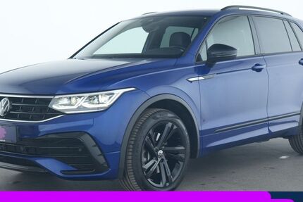 VW Tiguan 30.052 km 34.955 &euro; Garching bei München 85748