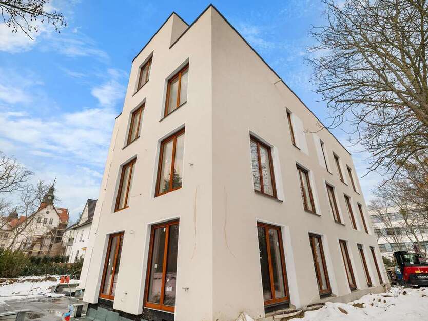 Wohnung zum Kaufen in Berlin 1.321.938,70 € 132.26 m²