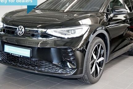 VW ID.4 15.587 km 40.799 € Mannheim 68309