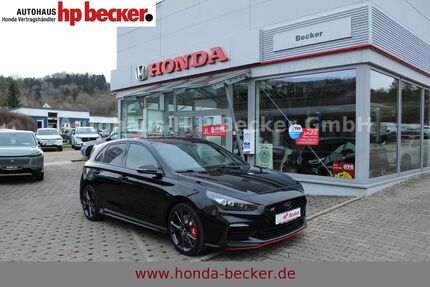 Hyundai i30 125.355 km 19.990 &euro; Rockenhausen 67806