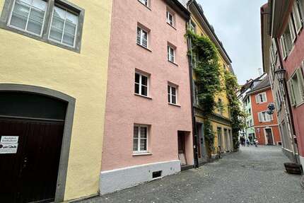 Haus zum Mieten in Konstanz 3.300 € 270 m² 7 zimmer