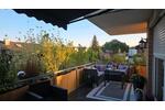 Etagenwohnung Werne - 3 Zimmer, 99 m&sup2;, 286.000&euro; | Angebot:26367647
