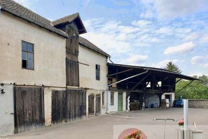 Gewerbeobjekt Börde-Hakel Hakel - 700&euro; | Angebot:19922075