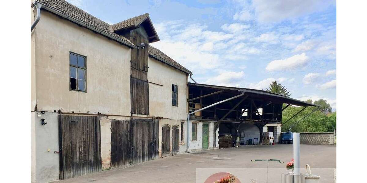 Gewerbeobjekt Börde-Hakel Hakel - 700&euro; | Angebot:19922075