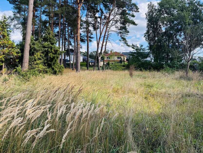 Grundstück zu verkaufen in Hambühren 168.000 € 1245 m² zimmer