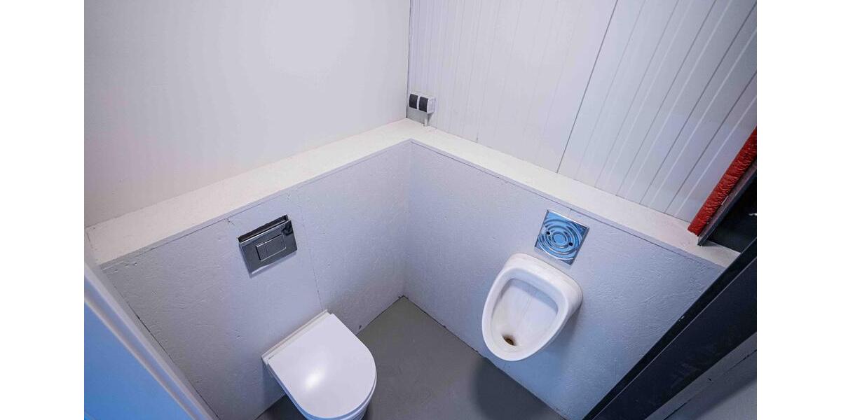 Gewerbeobjekt Alfter - 1.050&euro; | Angebot:25117840