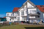 Mehrfamilienhaus, Wohnhaus Alsfeld - 24 Zimmer, 560 m&sup2;, 768.000&euro; | Angebot:26777137