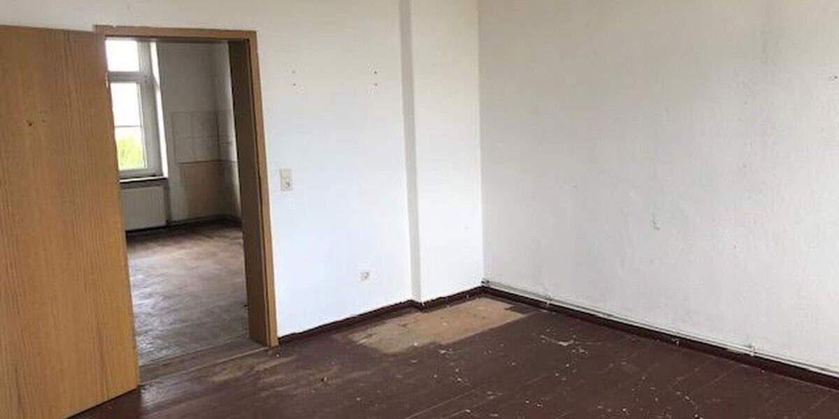 Einfamilienhaus Brieskow-Finkenheerd Finkenheerd - 6 Zimmer, 140 m&sup2;, 1.500&euro; | Angebot:24873813