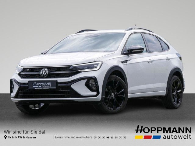 VW Taigo 47.296 km 21.990 &euro; Herborn 35745