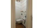 Etagenwohnung Utting am Ammersee - 3 Zimmer, 95 m&sup2;, 1.620&euro; | Angebot:26356620