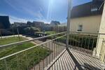 Etagenwohnung Schkeuditz Altscherbitz - 2 Zimmer, 72 m&sup2;, 650&euro; | Angebot:26795115