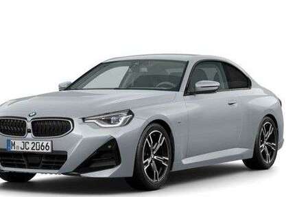 BMW 218 13.000 km 38.930 &euro; Kirchheim unter Teck 73230