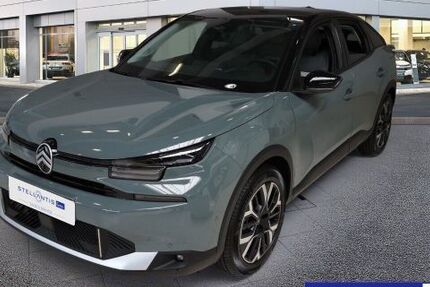 Citroen C4 9.500 km 27.930 &euro; Neu-Isenburg 63263