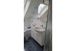 Dachgeschoßwohnung Ehra-Lessien Lessien - 3 Zimmer, 69 m&sup2;, 150.000&euro; | Angebot:26478254